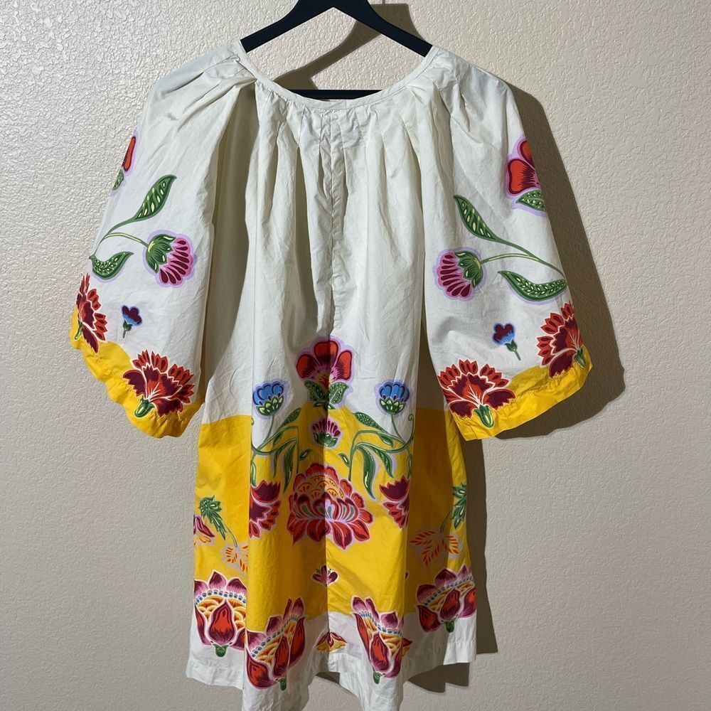 Sold  - Picture 2 of 7